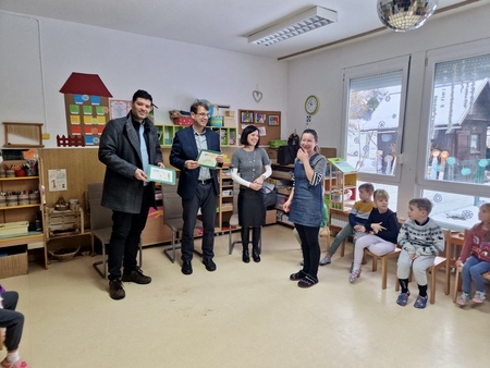 Kocerodko po ravenskih šolah in vrtcih (18)